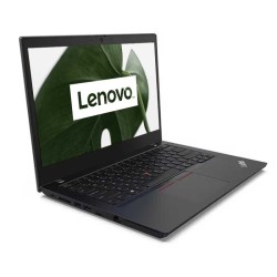 LENOVO ThinkPad L490 - i5 (8e Gen) - 16 Go - SSD 256 Go - OCCASION