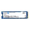 KINGSTON NV3 500 Go