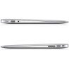 Macbook Air 13" 2017 - i5 - 8 Go - SSD 256 Go - Occasion