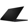 MSI GS66 10SFS-015FR Stealth Thin - I9 (10E GEN) - 32GO - SSD 1TO - RTX 2070 - OCCASION