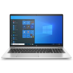 HP ProBook 450 G8 - i5 (11e...