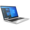 HP ProBook 450 G8 - i5 (11e Gen) - 16 Go - 500 Go - OCCASION