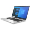 HP ProBook 450 G8 - i5 (11e Gen) - 16 Go - 500 Go - OCCASION
