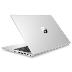 HP ProBook 450 G8 - i5 (11e Gen) - 16 Go - 500 Go - OCCASION