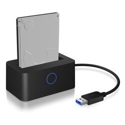 ICY BOX IB-2501U3
