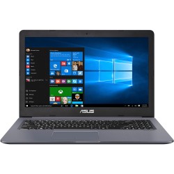 ASUS NX580GD - i7 (8e Gen)...