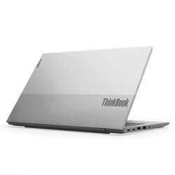 LENOVO ThinkBook 14 G2 - Ryzen 5 - 8 Go - 256 Go - OCCASION