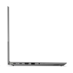 LENOVO ThinkBook 14 G2 - i5 (11e Gen) - 16 Go - 500 Go - OCCASION