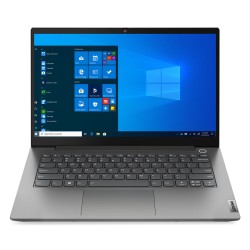 LENOVO ThinkBook 14 GEN 2 -...
