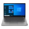 LENOVO ThinkBook 14 GEN 2 - i5 (11e Gen) - 16 Go - 500 Go - OCCASION