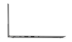 LENOVO ThinkBook 14 GEN 2 - i5 (11e Gen) - 8 Go - 256 Go - OCCASION