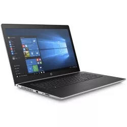 HP ProBook 470 G5 - i5 (8e...