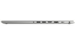 HP ProBook 450 G7 - i5 (10e Gen) - 16 Go - 500 Go - OCCASION