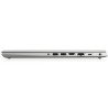 HP ProBook 450 G7 - i5 (10e Gen) - 16 Go - 500 Go - OCCASION