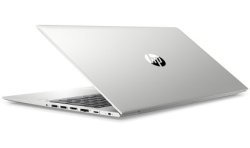 HP ProBook 450 G7 - i5 (10e Gen) - 16 Go - 500 Go - OCCASION