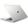 HP ProBook 450 G7 - i5 (10e Gen) - 16 Go - 500 Go - OCCASION