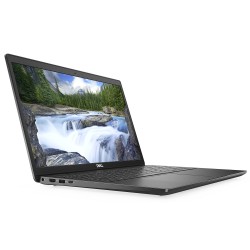 DELL Latitude 3520 - i5...