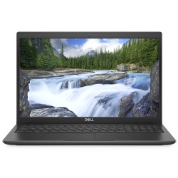 DELL Latitude 3520 - i5 (11e Gen) - 16 Go - SSD 500 Go - OCCASION