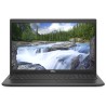 DELL Latitude 3520 - i5 (11e Gen) - 16 Go - SSD 500 Go - OCCASION