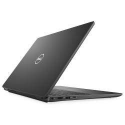 DELL Latitude 3520 - i5 (11e Gen) - 16 Go - SSD 500 Go - OCCASION