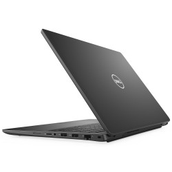 DELL Latitude 3520 - i5 (11e Gen) - 16 Go - SSD 500 Go - OCCASION