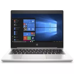 HP ProBook 430 G6 - i5 (8e...