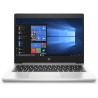 HP ProBook 430 G6 - i5 (8e Gen) - 8 Go - 256 Go - OCCASION