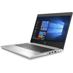 HP ProBook 430 G6 - i5 (8e Gen) - 8 Go - 256 Go - OCCASION