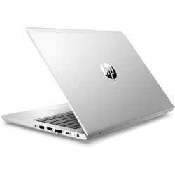 HP ProBook 430 G6 - i5 (8e Gen) - 8 Go - 256 Go - OCCASION
