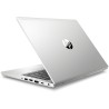 HP ProBook 430 G6 - i5 (8e Gen) - 16 Go - 500 Go - OCCASION