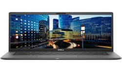 DELL Latitude 7410 - i5 (10e Gen) - 16 Go - SSD 500 Go - OCCASION