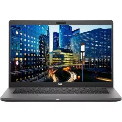 DELL Latitude 7410 - i5...