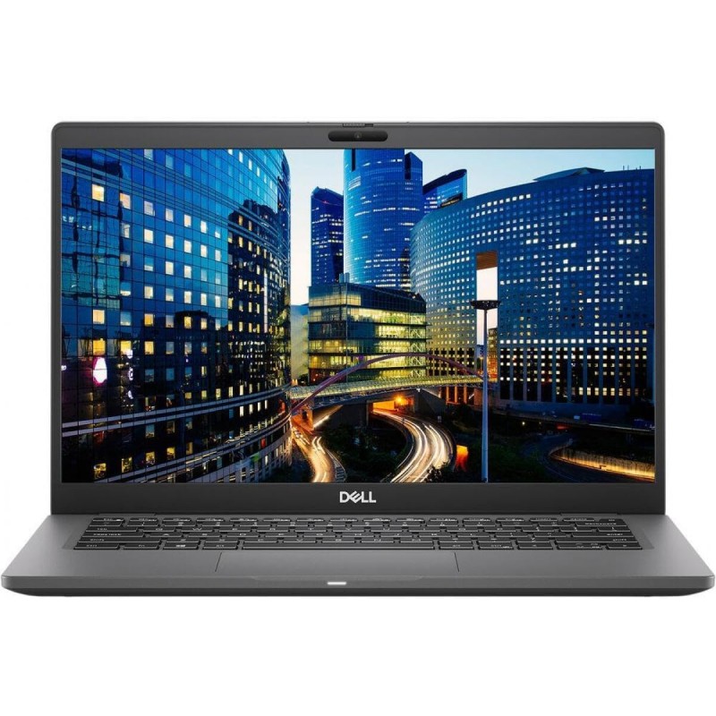 DELL Latitude 7410 - i5 (10e Gen) - 16 Go - SSD 500 Go - OCCASION