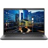 DELL Latitude 7410 - i5 (10e Gen) - 16 Go - SSD 500 Go - OCCASION