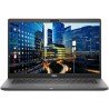 DELL Latitude 7410 - i5 (10e Gen) - 16 Go - SSD 500 Go - OCCASION