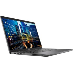 DELL Latitude 7410 - i5 (10e Gen) - 16 Go - SSD 500 Go - OCCASION