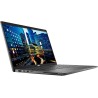 DELL Latitude 7410 - i5 (10e Gen) - 16 Go - SSD 500 Go - OCCASION