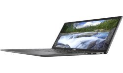 DELL Latitude 7410 - i5 (10e Gen) - 16 Go - SSD 500 Go - OCCASION