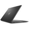 DELL Latitude 7410 - i5 (10e Gen) - 16 Go - SSD 500 Go - OCCASION