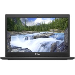 DELL Latitude 3420 - i5...