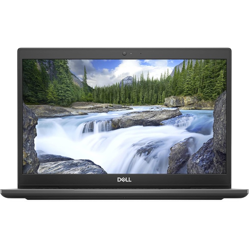 DELL Latitude 3420 - i5 (11e Gen) - 16 Go - SSD 500 Go - OCCASION