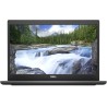 DELL Latitude 3420 - i5 (11e Gen) - 16 Go - SSD 500 Go - OCCASION