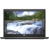 DELL Latitude 3420 - i5 (11e Gen) - 16 Go - SSD 500 Go - OCCASION