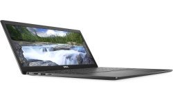DELL Latitude 3420 - i5 (11e Gen) - 16 Go - SSD 500 Go - OCCASION