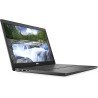 DELL Latitude 3420 - i5 (11e Gen) - 16 Go - SSD 500 Go - OCCASION