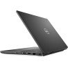 DELL Latitude 3420 - i5 (11e Gen) - 16 Go - SSD 500 Go - OCCASION