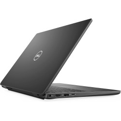 DELL Latitude 3420 - i5 (11e Gen) - 16 Go - SSD 500 Go - OCCASION