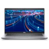 DELL Latitude 5420 - i5 (11e Gen) - 8 Go - SSD 256 Go - OCCASION