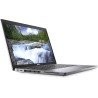 DELL Latitude 5420 - i5 (11e Gen) - 8 Go - SSD 256 Go - OCCASION