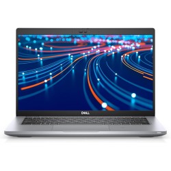 DELL Latitude 5411 - i5...